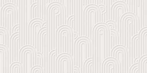Ancient White